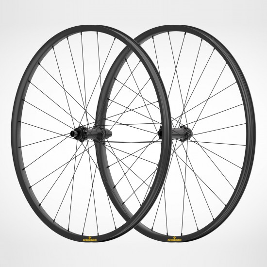 290g Ultra-leggero 29 pollici Carbonio 32x18.5mm Larghezza interna 26mm Tubeless Hookless Asimmetrico Ruota MTB